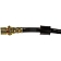 Dorman Brake Line - H621025