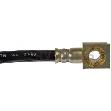Dorman Brake Line - H621025-2