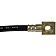 Dorman Brake Line - H621025