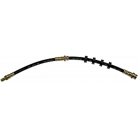 Dorman Brake Line - H621031