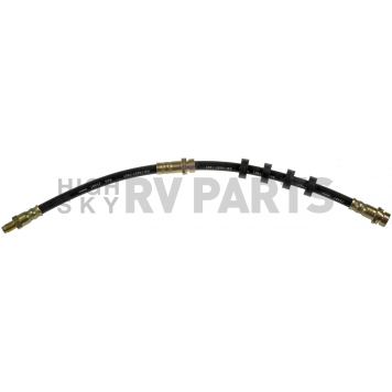Dorman Brake Line - H621031