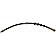 Dorman Brake Line - H621031