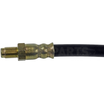 Dorman Brake Line - H621031-1