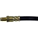 Dorman Brake Line - H621031