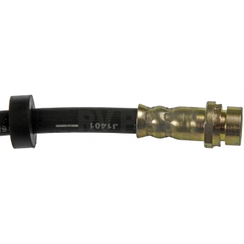 Dorman Brake Line - H621031-2