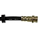 Dorman Brake Line - H621031