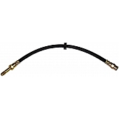 Dorman Brake Line - H621072