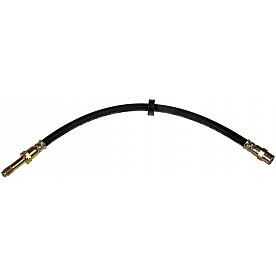 Dorman Brake Line - H621072