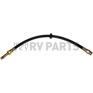 Dorman Brake Line - H621072