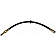 Dorman Brake Line - H621072