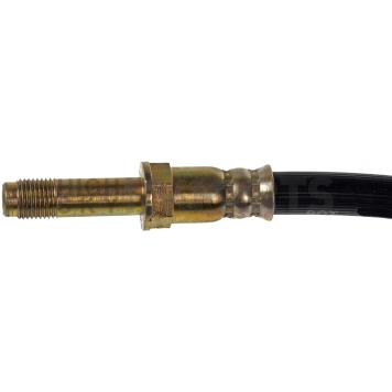Dorman Brake Line - H621072-1
