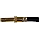Dorman Brake Line - H621072