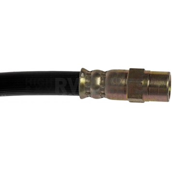 Dorman Brake Line - H621072-2