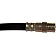Dorman Brake Line - H621072