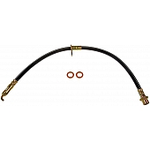 Dorman Brake Line - H621104