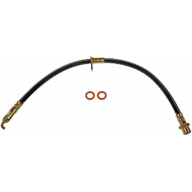 Dorman Brake Line - H621104