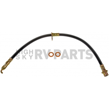 Dorman Brake Line - H621104