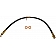 Dorman Brake Line - H621104