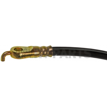 Dorman Brake Line - H621104-1