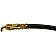 Dorman Brake Line - H621104