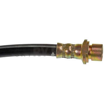 Dorman Brake Line - H621104-2