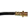 Dorman Brake Line - H621104