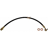 Dorman Brake Line - H621119