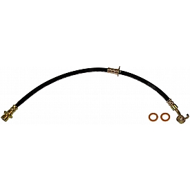 Dorman Brake Line - H621119