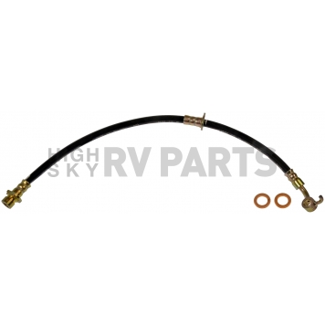 Dorman Brake Line - H621119