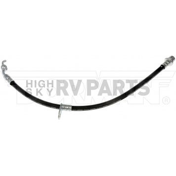 Dorman Brake Line - H621119-1
