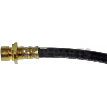Dorman Brake Line - H621119-2