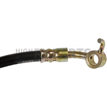 Dorman Brake Line - H621119-3