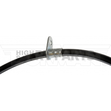 Dorman Brake Line - H621119-4