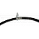Dorman Brake Line - H621119