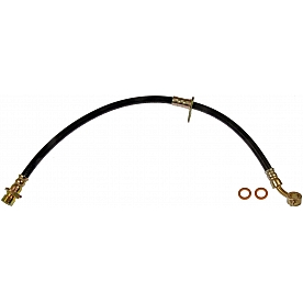 Dorman Brake Line - H621120