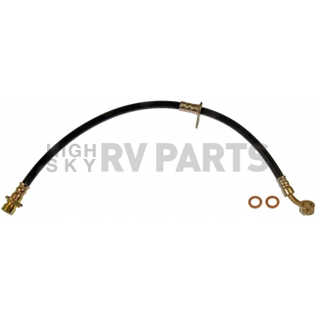 Dorman Brake Line - H621120