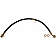 Dorman Brake Line - H621120