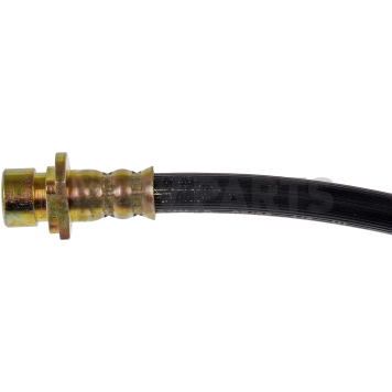 Dorman Brake Line - H621120-1