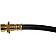 Dorman Brake Line - H621120