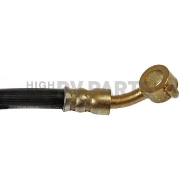 Dorman Brake Line - H621120-2