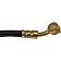 Dorman Brake Line - H621120