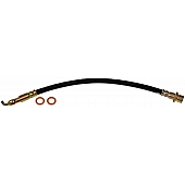 Dorman Brake Line - H621125