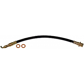 Dorman Brake Line - H621125