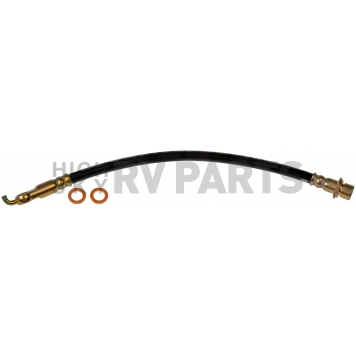 Dorman Brake Line - H621125