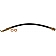 Dorman Brake Line - H621125