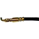 Dorman Brake Line - H621125