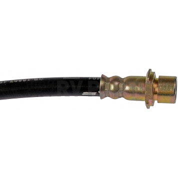 Dorman Brake Line - H621125-2