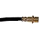 Dorman Brake Line - H621125