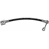 Dorman Brake Line - H621141