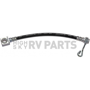 Dorman Brake Line - H621141